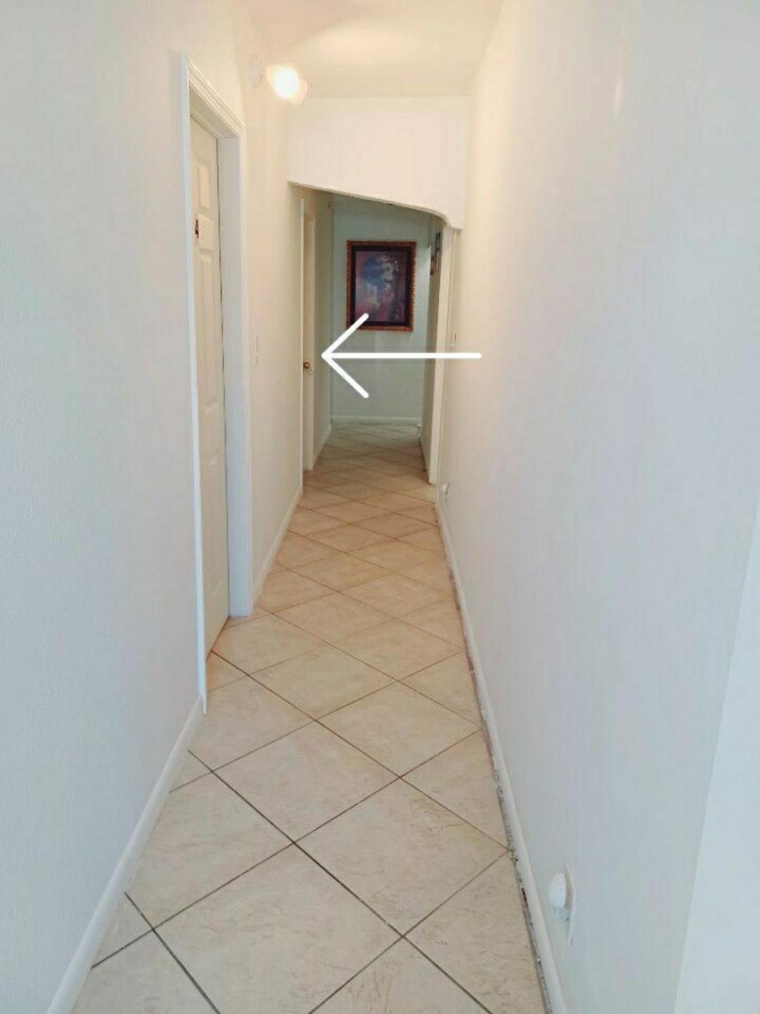 B5 Best Value On Private Bedroom With Private Bathroom In Little Havana, Miami Esterno foto